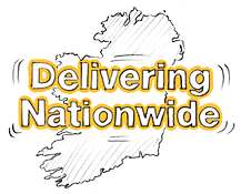 delivering-nationwide-175px-high