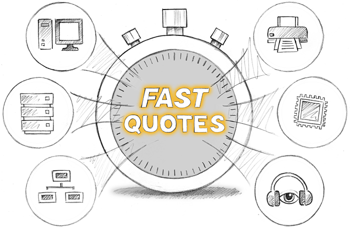 fast-quotes-drawing-600px